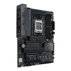 ASUS ProArt B650-Creator AMD AM5 ATX Motherboard - Wolf Media Store