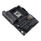 ASUS ProArt B650-Creator AMD AM5 ATX Motherboard - Wolf Media Store