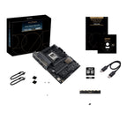ASUS ProArt B650-Creator AMD AM5 ATX Motherboard - Wolf Media Store