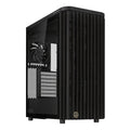 ASUS ProArt PA401 Wood Edition ATX Chassis - Black - Wolf Media Store