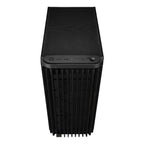 ASUS ProArt PA401 Wood Edition ATX Chassis - Black - Wolf Media Store