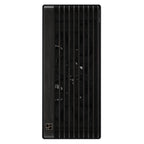 Asus ProArt PA602 Wood Edition Mid Tower ATX Chassis - Black - Wolf Media Store