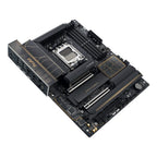 ASUS ProArt X870E-Creator WiFi AM5 ATX Motherboard - Wolf Media Store