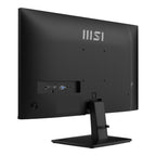 MSI MON PRO IPS  25 1080P 120HZ 1MS