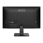 MSI MON PRO IPS  25 1080P 120HZ 1MS