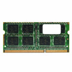 Patriot Signature Line 4GB 1600MHz DDR3L Dual Rank SODIMM Notebook Memory-Wolf Media Store