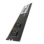 Patriot Signature Line 16GB 4800MHz DDR5 UDIMM Desktop Memory - Wolf Media Store