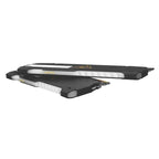 Patriot Vipersteel 16GB 3600MHz DDR4 Desktop Gaming Memory RGB-Wolf Media Store