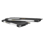 Patriot Vipersteel 16GB KIT (2x8GB) 3600MHz DDR4 Desktop Gaming Memory RGB-Wolf Media Store