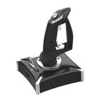 PXN 2119 PRO Flight Simulator Joystick - Wolf Media Store