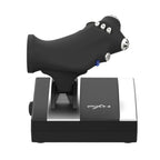 PXN 2119 PRO Flight Simulator Joystick - Wolf Media Store