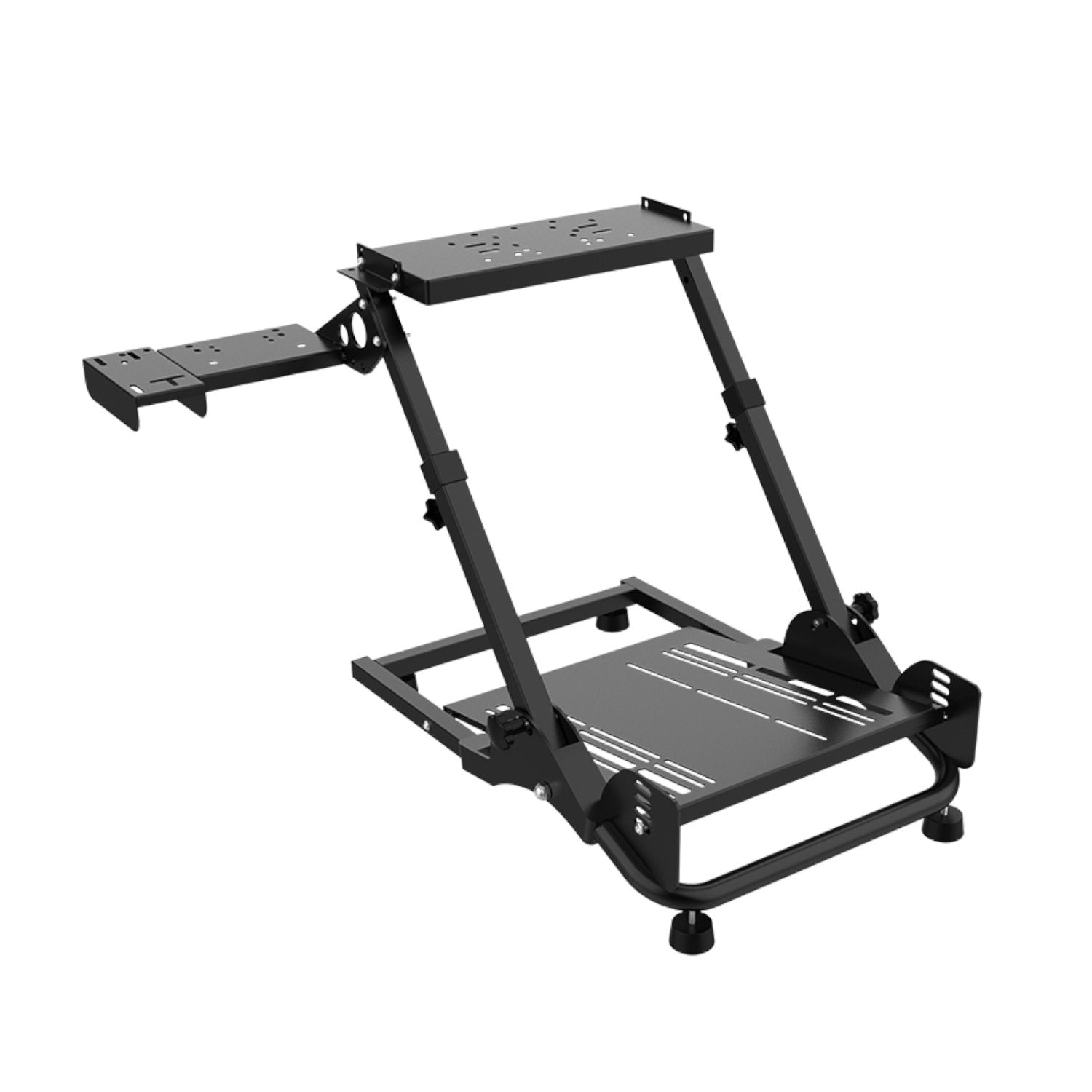 PXN A10 Gaming Racing Wheel Foldable Stand - Wolf Media Store