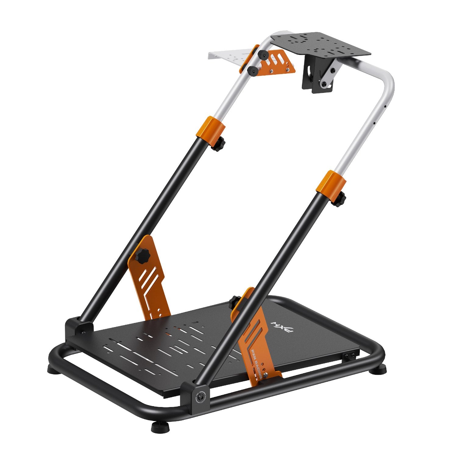 PXN A11 Gaming Racing Wheel Foldable Stand - Wolf Media Store