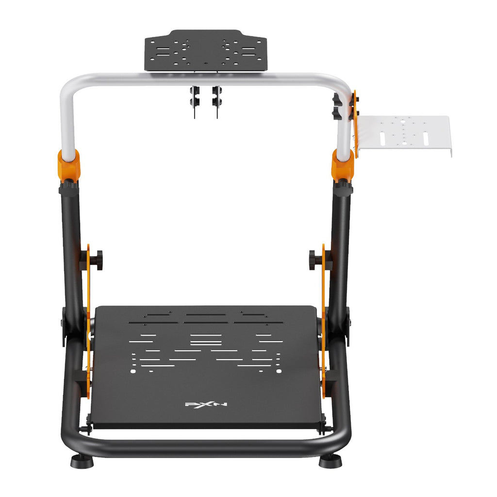 PXN A11 Gaming Racing Wheel Foldable Stand - Wolf Media Store