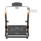 PXN A11 Gaming Racing Wheel Foldable Stand - Wolf Media Store