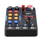 PXN CB1 Control Button Box - Wolf Media Store