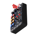 PXN CB1 Control Button Box - Wolf Media Store