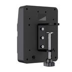 PXN CB1 Control Button Box - Wolf Media Store