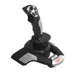 PXN F16 Flight Joystick for PC - Wolf Media Store