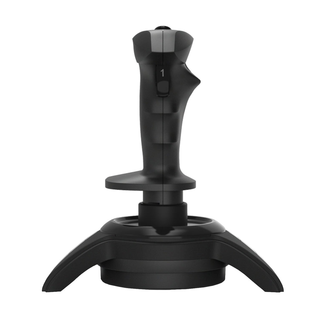 PXN F16 Flight Joystick for PC - Wolf Media Store