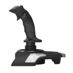 PXN F16 Flight Joystick for PC - Wolf Media Store