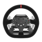PXN V10 3-in-1 Force Feedback Steering Wheel - Wolf Media Store