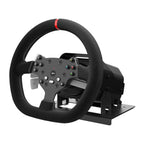 PXN V10 3-in-1 Force Feedback Steering Wheel - Wolf Media Store