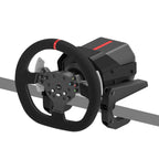 PXN V10 3-in-1 Force Feedback Steering Wheel - Wolf Media Store