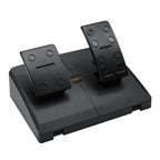 PXN V3 PRO Gaming Steering Wheel - Wolf Media Store