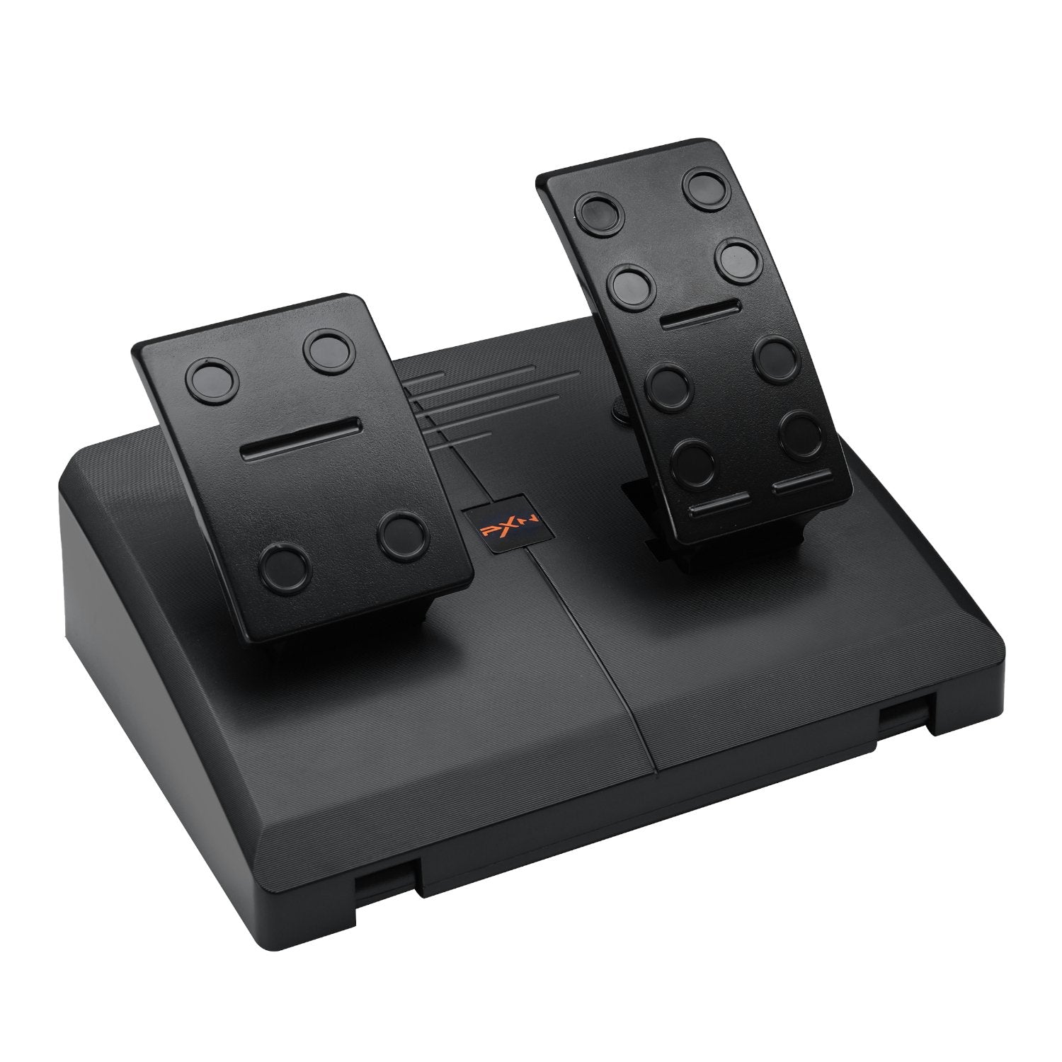 PXN V3 PRO Gaming Steering Wheel - Wolf Media Store