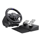 PXN V900 Gen2 Gaming Steering Wheel - Wolf Media Store
