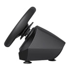 PXN V900 Gen2 Gaming Steering Wheel - Wolf Media Store