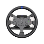 PXN V99 Force Feedback Steering Wheel - Wolf Media Store