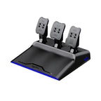 PXN V99 Force Feedback Steering Wheel - Wolf Media Store