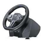 PXN V9 Gen 2 Gaming Steering Wheel - Wolf Media Store