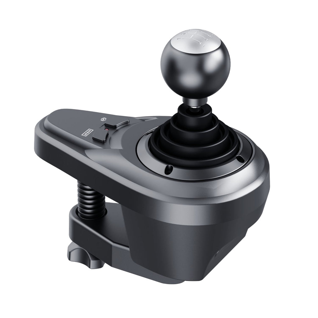 PXN V9 Gen 2 Gaming Steering Wheel - Wolf Media Store