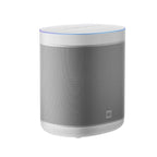 Xiaomi Smart Speaker-Wolf Media Store
