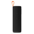 Xiaomi Sound Outdoor 30W Portable Bluetooth Speaker - Black-Wolf Media Store