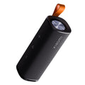 Xiaomi Sound Outdoor 30W Portable Bluetooth Speaker - Black-Wolf Media Store