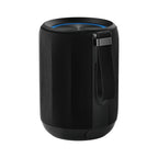 Xiaomi Bluetooth Speaker Mini, 6W, RGB, IP67, 11H Battery-Wolf Media Store