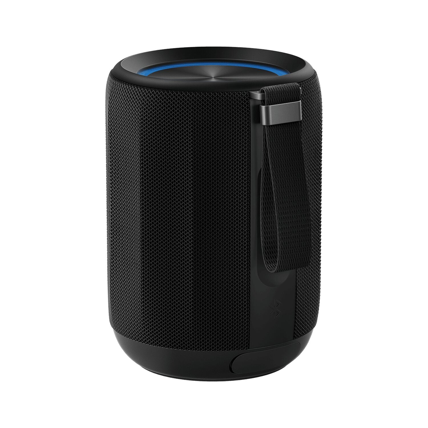 Xiaomi Bluetooth Speaker Mini, 6W, RGB, IP67, 11H Battery