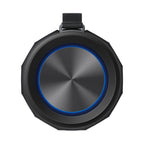 Xiaomi Bluetooth Speaker Mini, 6W, RGB, IP67, 11H Battery-Wolf Media Store