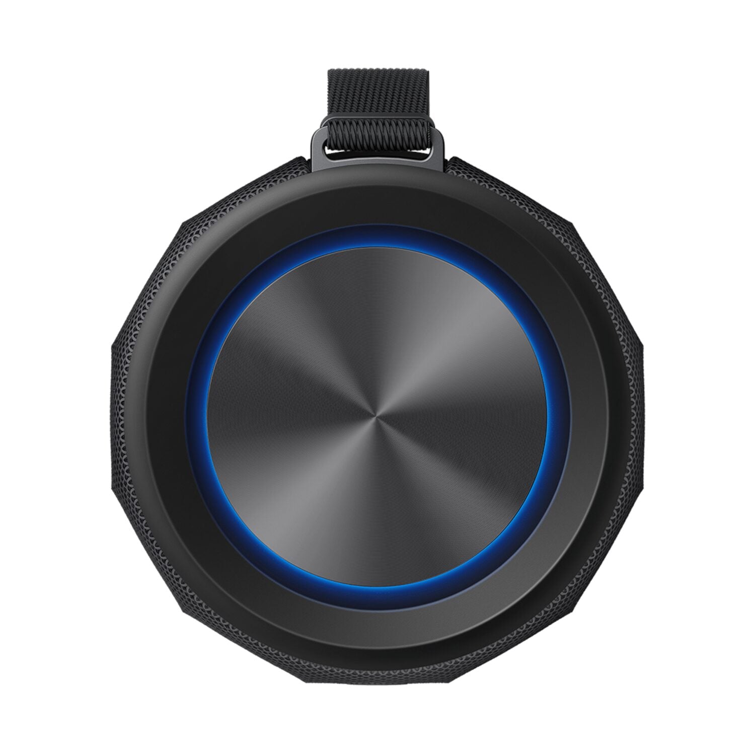 Xiaomi Bluetooth Speaker Mini, 6W, RGB, IP67, 11H Battery