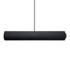 Xiaomi Desktop Speaker (USB and Bluetooth 5.3, RGB, 4-Unit Stereo Sound, Built-in Mic) - Wolf Media Store