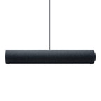 Xiaomi Desktop Speaker (USB and Bluetooth 5.3, RGB, 4-Unit Stereo Sound, Built-in Mic) - Wolf Media Store