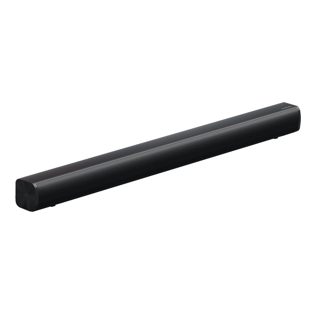 Xiaomi Soundbar 2.0ch
