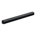 Xiaomi Soundbar 2.0ch - Wolf Media Store