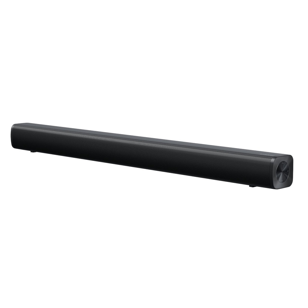 Xiaomi Soundbar 2.0ch