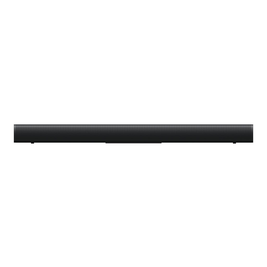 Xiaomi Soundbar 2.0ch