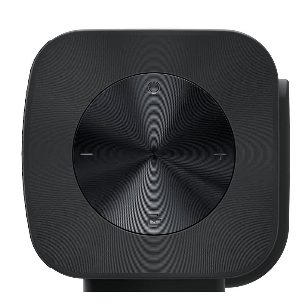 Xiaomi Soundbar 2.0ch